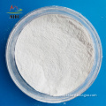 /msite/products/detail/productid/57012035/id/666362.html
